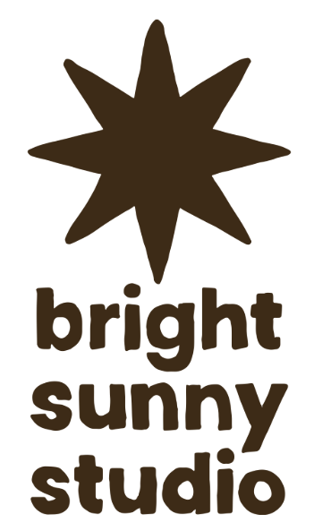 Bright Sunny Studio